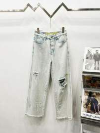 Picture of Drew Jeans Long _SKUDrewsz28-34aztxB7779611